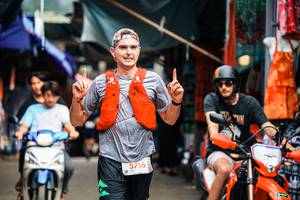 BIB: 
                            <button type="button" onclick="openModal(25385499)" class="btn btn-primary btn-sm float-right btn-popup" data-toggle="modal" data-target=".modal-high-quality">
                        <i class="fas fa-shopping-cart"></i> Add to Cart
                    </button>
                                            <button type="button" onclick="isThisMe(25385499, true)" class="btn btn-success btn-sm float-right btn-popup btn-isme hidden" data-toggle="tooltip" data-placement="bottom" title="นี่คือรูปของคุณใช่ไหม คลิกที่นี่เพื่อเอาเข้าอัลบั้ม">
                        <i class="fas fa-plus"></i> Add to album
                    </button>
                    <button type="button" onclick="isThisMe(25385499, false)" class="btn btn-warning btn-sm float-right btn-popup btn-isnotme hidden">
                        <i class="fas fa-ban"></i> Remove from album
                    </button>